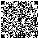 QR code with Mas Global Investments Inc contacts