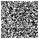 QR code with Steve Parsons Construction contacts