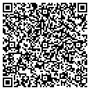 QR code with Matthew Utterback contacts