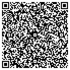 QR code with Barb Noltes Upholstery contacts
