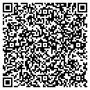 QR code with Storage Express contacts