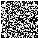 QR code with Lawyers Mortgage LLC contacts