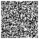 QR code with Smartt Enterprises contacts