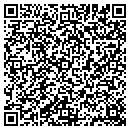 QR code with Angulo Services contacts