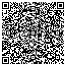 QR code with Rem-Indiana Rcs contacts
