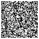 QR code with L S Fence LLP contacts