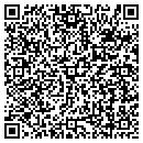 QR code with Alpha Sales Corp contacts