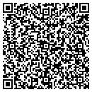 QR code with Cornelius Sekema contacts