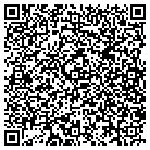 QR code with Protean Engineering PC contacts