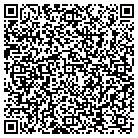 QR code with James Homrighausen DDS contacts