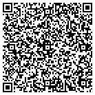 QR code with Ahwatukee Foothills Drmtlgy contacts