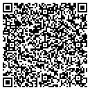 QR code with Kitchin & Son Inc contacts