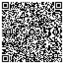 QR code with Cab Networks contacts