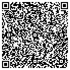 QR code with Sherrys Custom Creations contacts