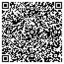 QR code with Lock Stock & Storage contacts