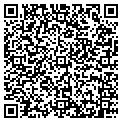 QR code with Heinnies contacts