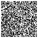QR code with Blufrog Graphics contacts