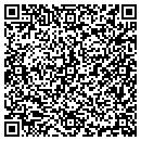 QR code with Mc Peake Carpet contacts