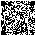 QR code with Sun Valley Weight Mgmt Clinic contacts