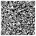 QR code with Space Solution Strategies contacts