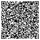 QR code with Other Place Gift Shop contacts