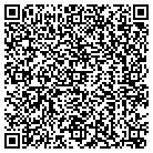 QR code with O'Keefe Associates LP contacts