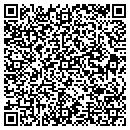 QR code with Future Horizons Inc contacts