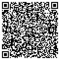 QR code with Help contacts