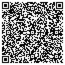 QR code with Bush's Market contacts