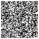 QR code with Ceramics West Club contacts