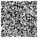 QR code with Cleer Vision Windows contacts
