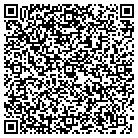 QR code with Roachdale Baptist Church contacts