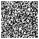 QR code with Levin Tire Center contacts