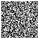 QR code with Jki Engineering contacts