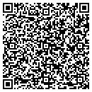 QR code with Charles Mc Carty contacts