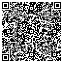 QR code with Scotty's Glass Cleaning contacts