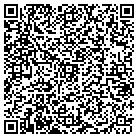 QR code with Richard L Fisher DDS contacts