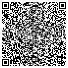 QR code with Wiese Material Handling contacts