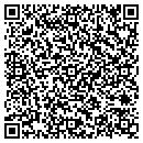 QR code with Mommies & Poppies contacts