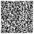 QR code with Evansville Fire Chief contacts