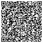 QR code with Imaginationstreetcom contacts