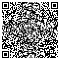 QR code with What's Cookin contacts