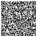 QR code with Metrosource contacts