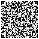 QR code with Lets Travel contacts