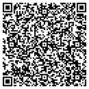 QR code with Gary Saffer contacts