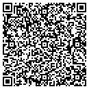 QR code with Rick Watson contacts