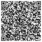 QR code with Occupational Lung Center contacts