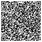 QR code with Smileys Pancake & Steak Rest contacts