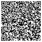 QR code with Friends Fellowship Community contacts