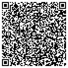 QR code with First Choice Mortgage Inc contacts